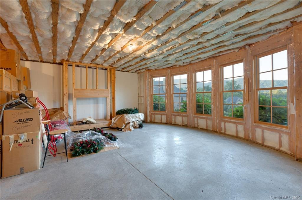 83 Willow Farm Road - Photo 21