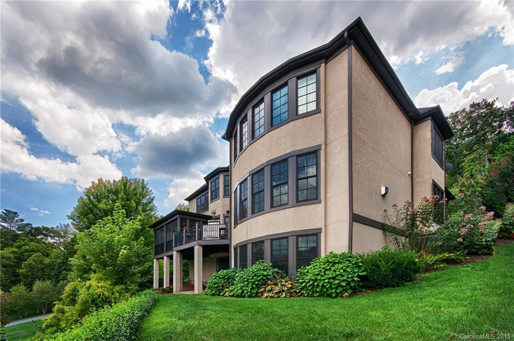83 Willow Farm Road - Photo 23
