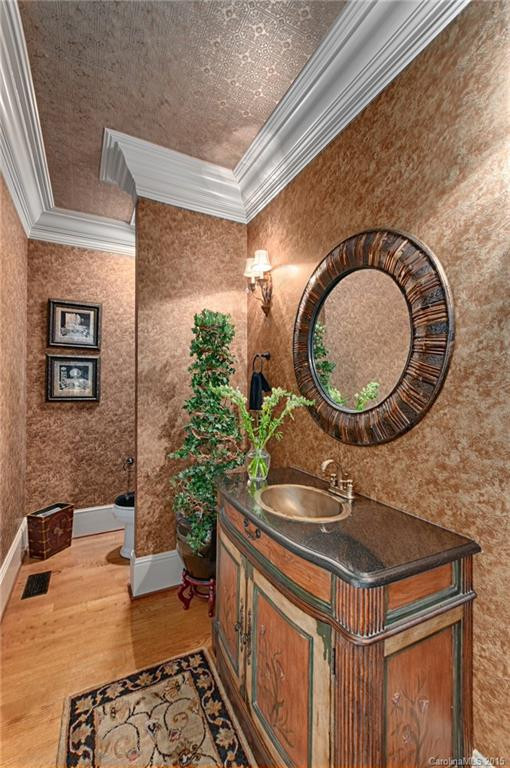 83 Willow Farm Road - Photo 8