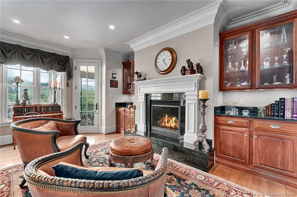 83 Willow Farm Road - Photo 9