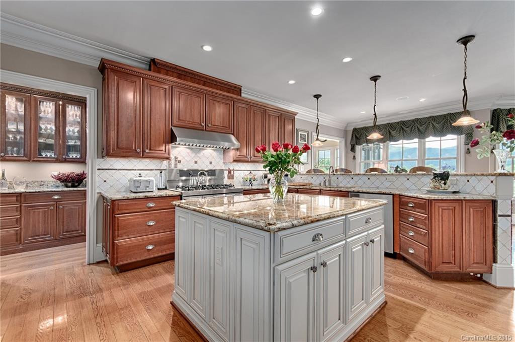 83 Willow Farm Road - Photo 10