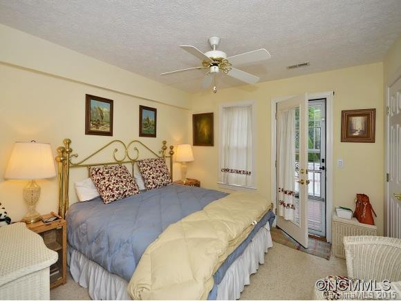 610 CARRIAGE COMMONS DRIVE - Photo 11