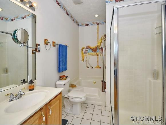 610 CARRIAGE COMMONS DRIVE - Photo 13