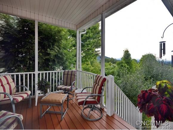 610 CARRIAGE COMMONS DRIVE - Photo 4