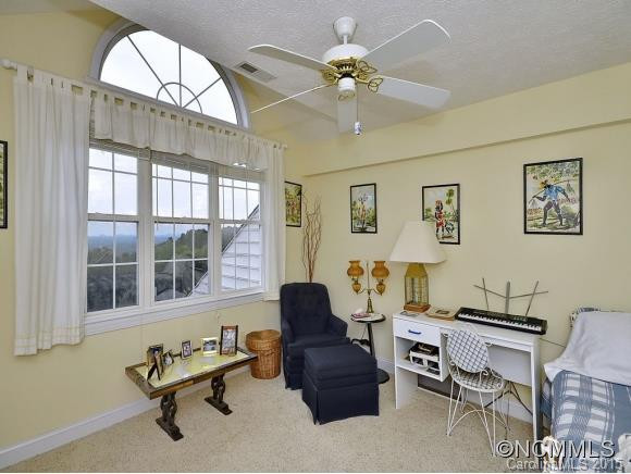 610 CARRIAGE COMMONS DRIVE - Photo 10