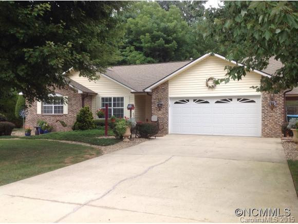3229 Brightwater Farm Rd.