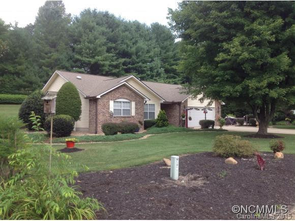 3229 Brightwater Farm Rd. - Photo 2