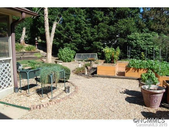 3229 Brightwater Farm Rd. - Photo 11