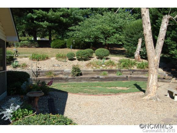 3229 Brightwater Farm Rd. - Photo 12