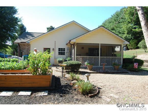 3229 Brightwater Farm Rd. - Photo 13