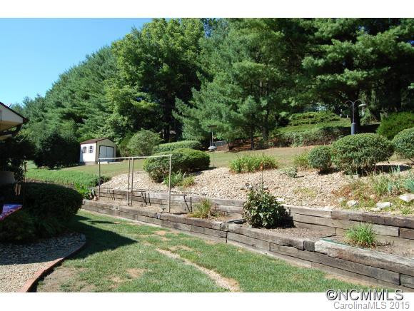 3229 Brightwater Farm Rd. - Photo 14