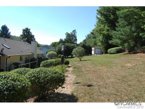 3229 Brightwater Farm Rd. - Photo 15