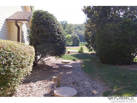 3229 Brightwater Farm Rd. - Photo 16
