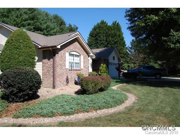 3229 Brightwater Farm Rd. - Photo 17