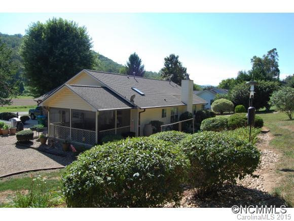 3229 Brightwater Farm Rd. - Photo 18