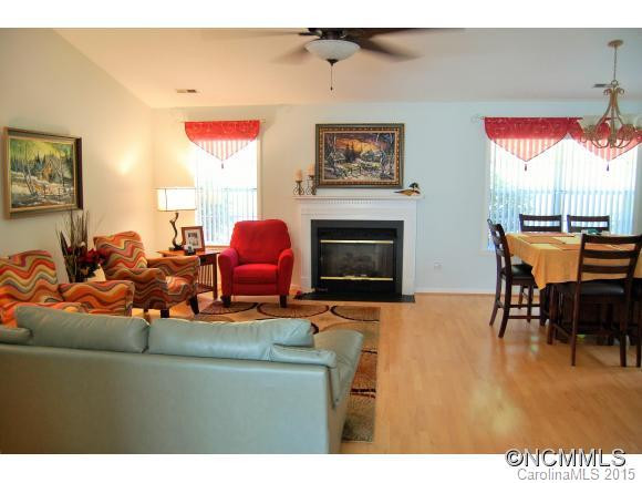 3229 Brightwater Farm Rd. - Photo 3