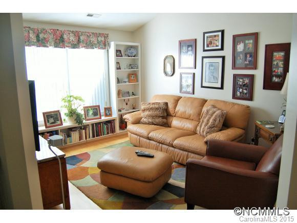 3229 Brightwater Farm Rd. - Photo 4