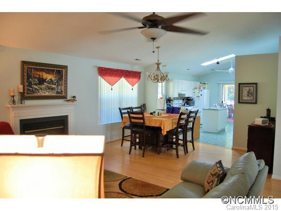 3229 Brightwater Farm Rd. - Photo 5