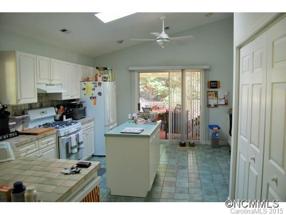 3229 Brightwater Farm Rd. - Photo 6