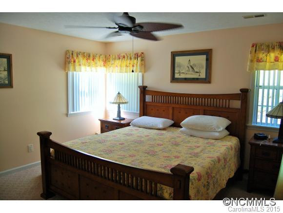 3229 Brightwater Farm Rd. - Photo 7