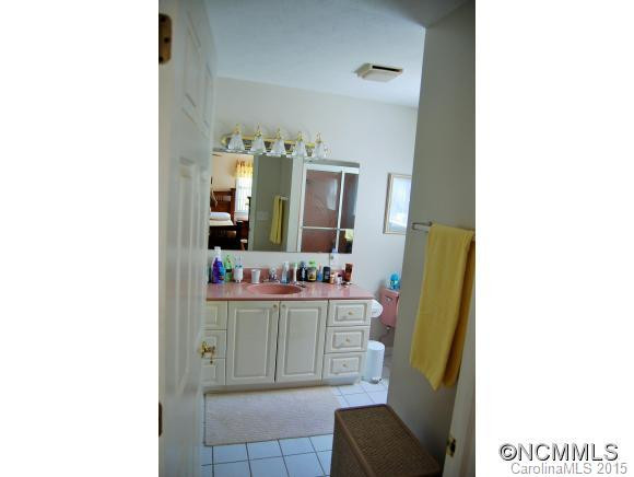 3229 Brightwater Farm Rd. - Photo 8