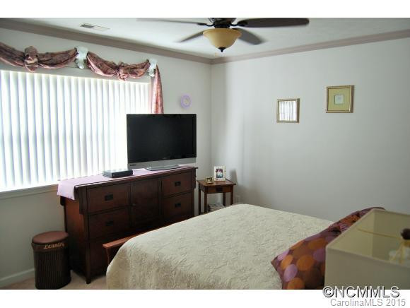 3229 Brightwater Farm Rd. - Photo 9