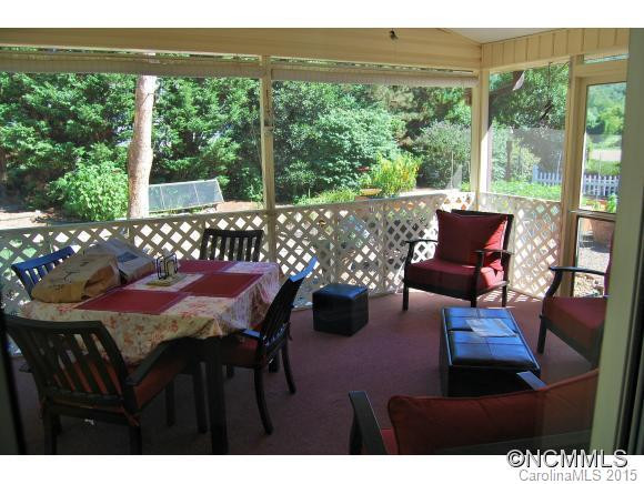 3229 Brightwater Farm Rd. - Photo 10