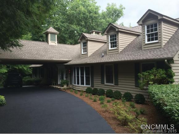 1646 West Club Blvd. - Photo 2