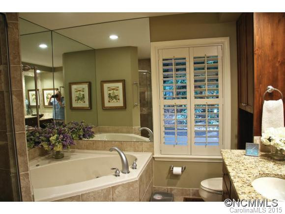1646 West Club Blvd. - Photo 11