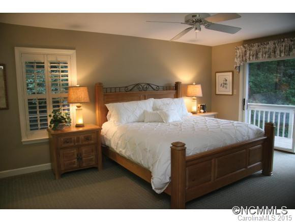 1646 West Club Blvd. - Photo 12
