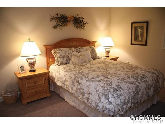 1646 West Club Blvd. - Photo 13