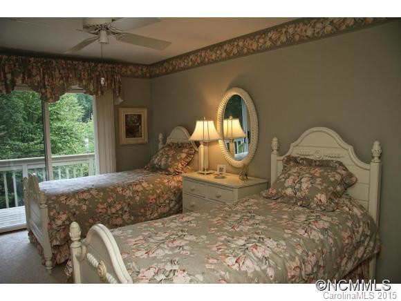 1646 West Club Blvd. - Photo 14