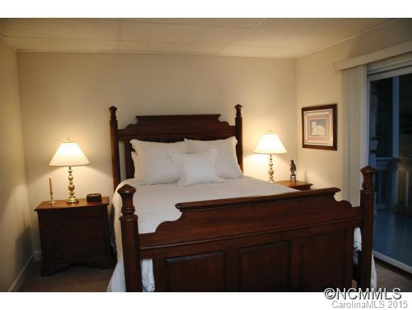 1646 West Club Blvd. - Photo 15