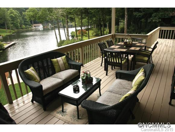 1646 West Club Blvd. - Photo 16