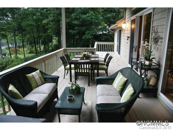 1646 West Club Blvd. - Photo 17