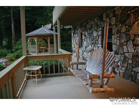 1646 West Club Blvd. - Photo 18