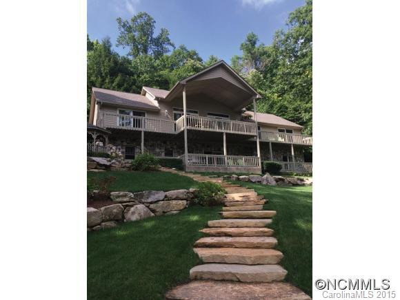 1646 West Club Blvd. - Photo 19