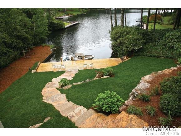1646 West Club Blvd. - Photo 20