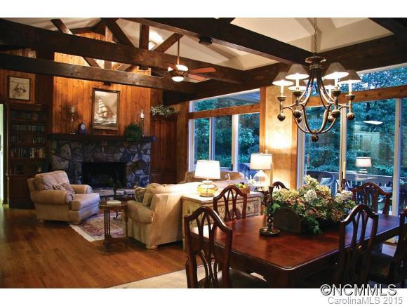 1646 West Club Blvd. - Photo 3