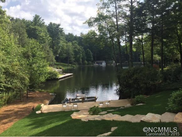 1646 West Club Blvd. - Photo 21