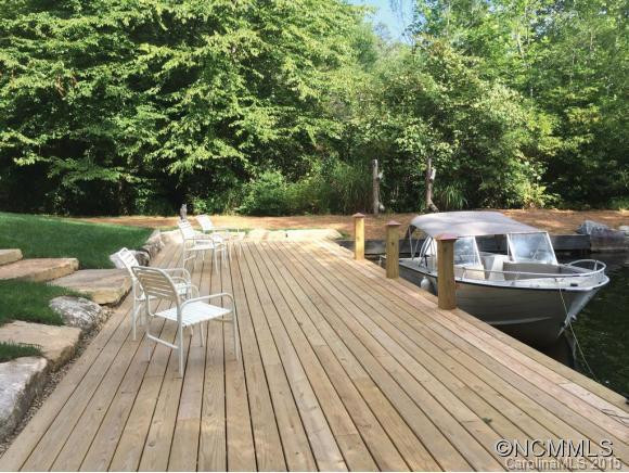 1646 West Club Blvd. - Photo 22