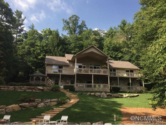 1646 West Club Blvd. - Photo 23