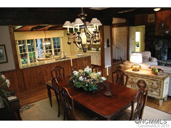 1646 West Club Blvd. - Photo 4