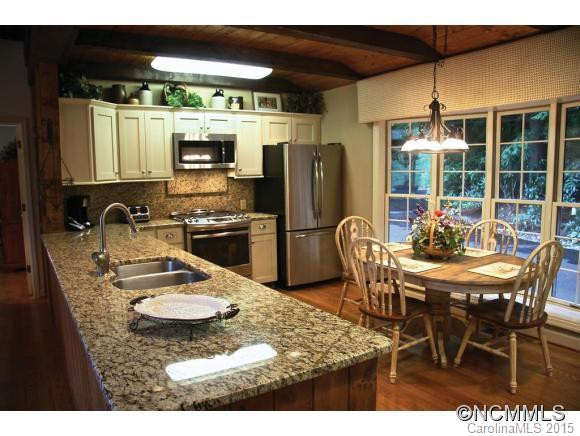 1646 West Club Blvd. - Photo 5