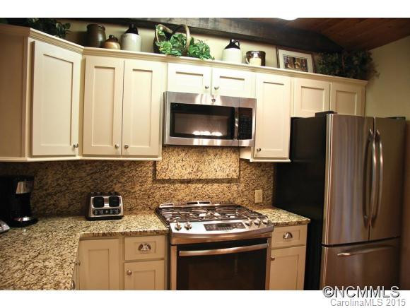 1646 West Club Blvd. - Photo 6