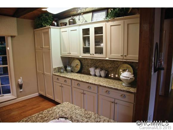 1646 West Club Blvd. - Photo 7