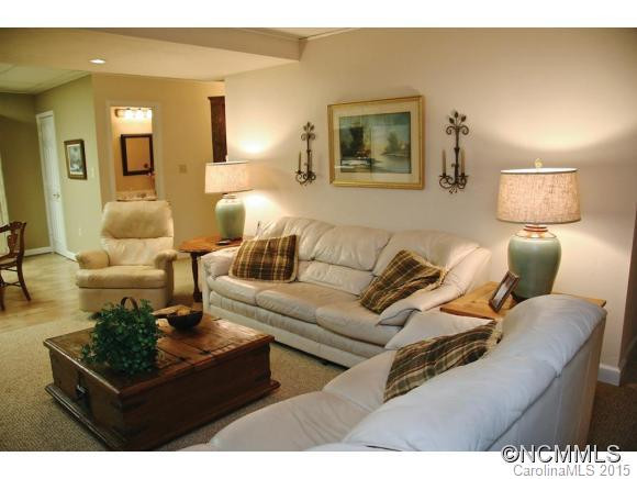 1646 West Club Blvd. - Photo 8