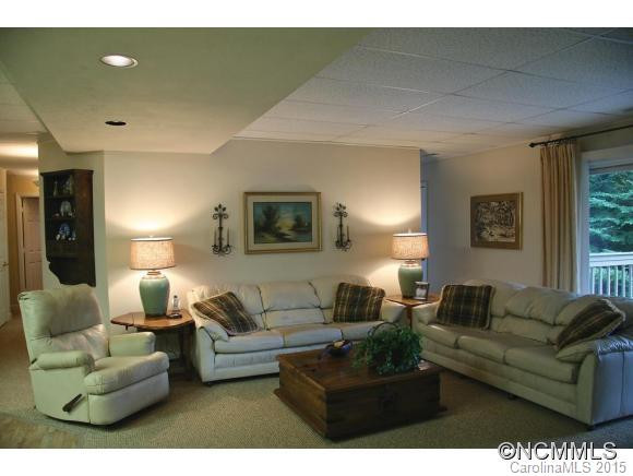 1646 West Club Blvd. - Photo 9