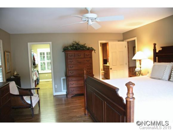 1646 West Club Blvd. - Photo 10