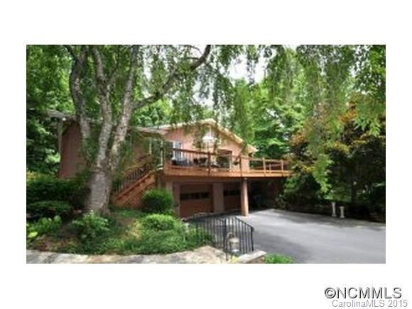 113 Yardley Ct.